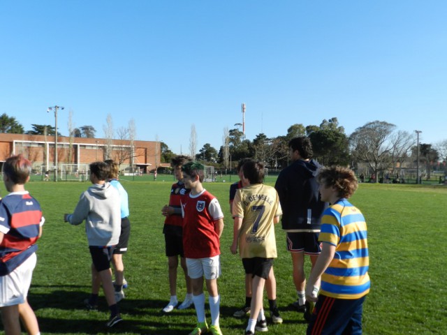 Visita Teros Pre mundial día1 (34) (Medium).JPG